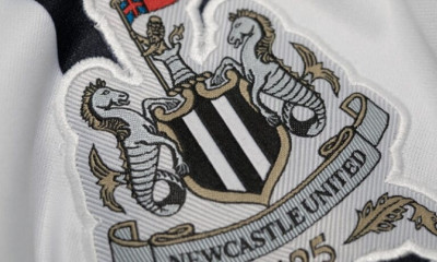 Νιουκάστλ: Το φαβορί μετά το «όχι» του Έμερι (photos)