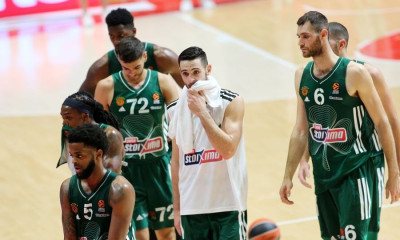 Το πρόβλημα το βλέπουμε, τη λύση… όχι!