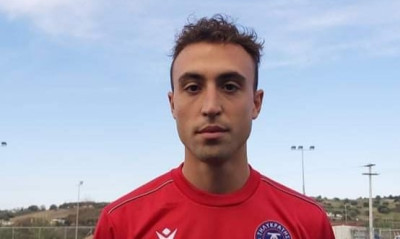 Τηλυκράτης: Κάτοικος Λευκάδας ο Πετσίτης