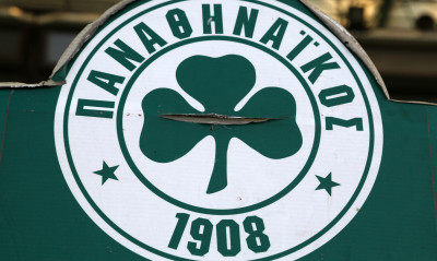 Παναθηναϊκός: Αύξηση μετοχικού κεφαλαίου 5 εκ. ευρώ και τυπικά