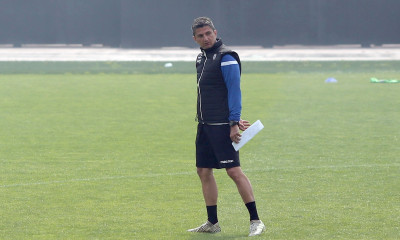 ΠΑΟΚ: Και τώρα Παναθηναϊκός!