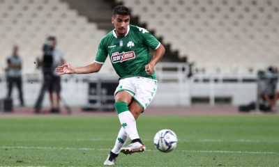 Παναθηναϊκός: Πλήγμα με Πούγγουρα - Τα παιχνίδια που χάνει