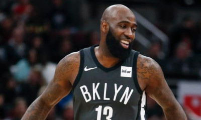 Ολυμπιακός: Φτάνει την Κυριακή ο Έισι