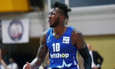 Λαύριο-Ιωνικός: Η ΜΑΓΙΚΗ ανατροπή στο Λαύριο! (video)