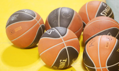 Live streaming η 6η αγωνιστική της Basket League