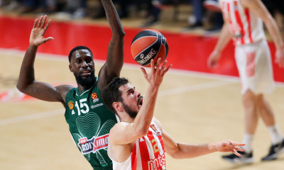 Δεν είναι απλά ψεύτες, είναι ΣΤΗΜΕΝΟΙ!