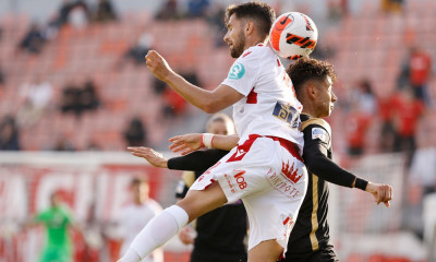 Πανσερραϊκός-Ολυμπιακός Βόλου 2-2: Τα στιγμιότυπα της χορταστικής ισοπαλίας (video)