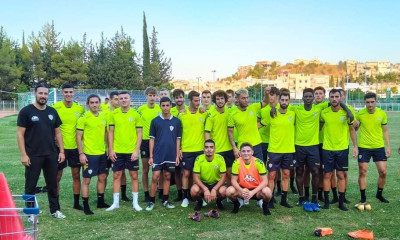 Γ’ Εθνική: Το αποτέλεσμα του αγώνα του Σαββάτου (6/11)