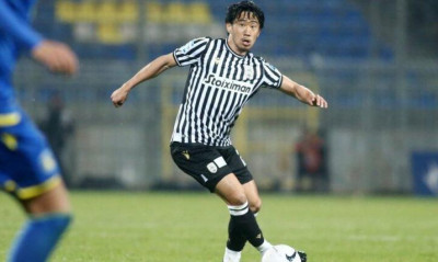 ΠΑΟΚ: Με... εκπλήξεις στη Λεωφόρο - Η «ασπρόμαυρη» αποστολή (photos)