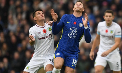 Premier League: Γκέλα για την Τσέλσι - Πρώτη νίκη για τη Νόριτς των Γιαννούλη, Τζόλη! (vid+pics)