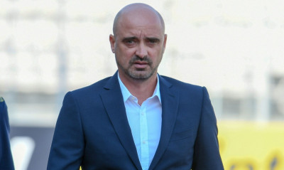 Αστέρας Τρίπολης-Λαμία: Πικραμένος ο Ράσταβατς, «καρφιά» για την ήττα! (photos)