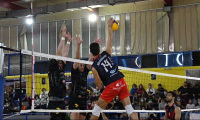 Pre League Ανδρών: Νίκες για ΑΕΚ, Πανερυθραϊκό και Κέρκη Σάμου στην 3η… στροφή