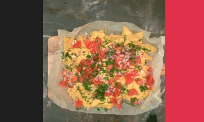 Άκης Πετρετζίκης: Νάτσος με τσένταρ σoς