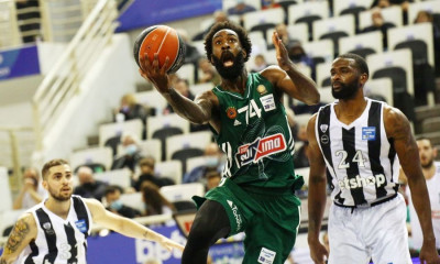 Η βαθμολογία και τα highlights της Basket League - Θριάμβευσαν οι φιλοξενούμενοι (videos+photos)