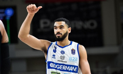 Μπρέσια: «Δεν έχει ρήτρα ο Μήτρου-Λονγκ»