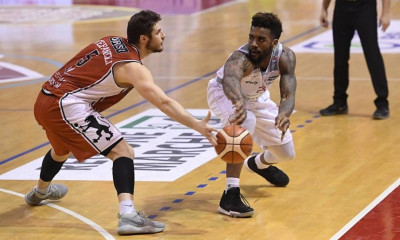 ΑΕΚ: Το Sportando μιλάει για συμφωνία με τον Ρεϊβόντε Ράις!