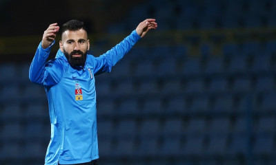 Νέα κρούση στον ελεύθερο Σιόβα - Τα δεδομένα για την επιστροφή