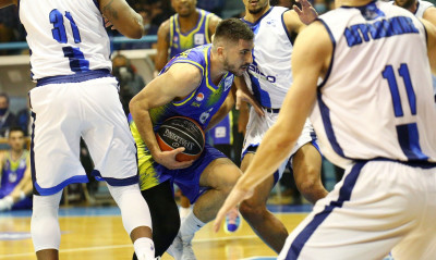 Περιστέρι: Μπαίνει στο χειρουργείο ο Μωραΐτης