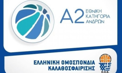 ΕΟΚ: Αναβλήθηκε λόγω κρουσμάτων κορωνοϊού το Πανερυθραϊκός – Παγκράτι