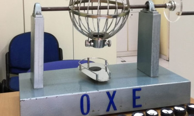 Κύπελλο Χάντμπολ: Πιθανό Final 4 «φωτιά» με Ολυμπιακό, ΑΕΚ και ΠΑΟΚ