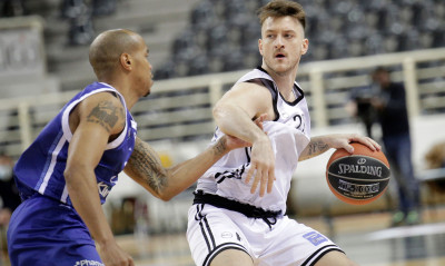 Λάρισα-ΑΠΟΚΑΛΥΨΗ: Συμφώνησε και με Παπαντωνίου!