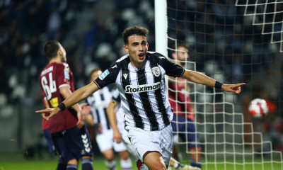 ΠΑΟΚ: Η ατάκα του Μιχαηλίδη για τον Ιβάν Σαββίδη – Τι είπε για Λουτσέσκου, Τούμπα