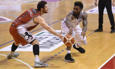 ΑΕΚ-ΑΠΟΚΑΛΥΨΗ: Στην Αθήνα ο Ρεϊβόντε Ράις!