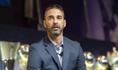 Μπαρτσελόνα: Έριξε μεταγραφική «βόμβα» στη Euroleague ο Ναβάρο