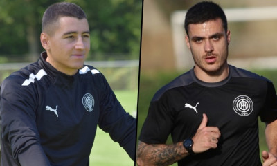 ΟΦΗ: Οι μεγάλες επιστροφές - Μπήκαν στο πρόγραμμα Στάικος και Τσιλιανίδης!