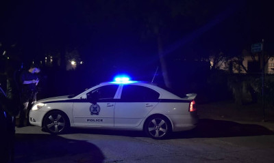 Γνωστός ράπερ μαχαίρωσε πατέρα τριών παιδιών σε μαγαζί στη Λένορμαν