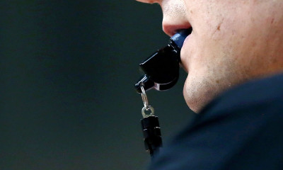 Basket League: Οι διαιτητές της 7ης αγωνιστικής