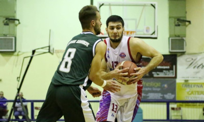 Ελευθερούπολη-Δάφνη Δαφνίου 100-51: Περίπατο... 100στάρας οι γηπεδούχοι