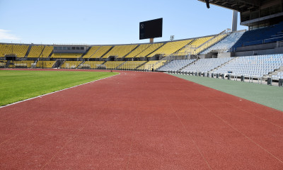 Γούλα: «Σημαντικό να έρθει ο ΠΑΟΚ στο Καυτανζόγλειο» (video)