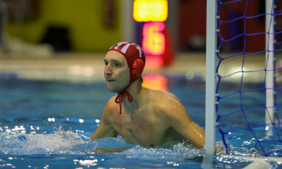 Βλάχος, Μπίγιατς: «Ο Ολυμπιακός έχει ιστορία και μια μεγάλη παρουσία στο Champions League»