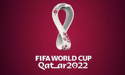 Προκριματικά Μουντιάλ: Με πολλές απουσίες τα… βαριά χαρτιά