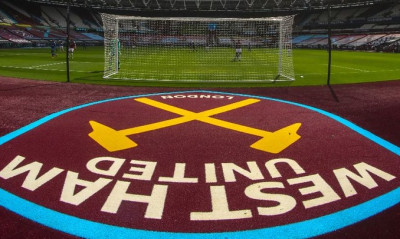 Premier League: Σε τσέχικα χέρια η Γουέστ Χαμ