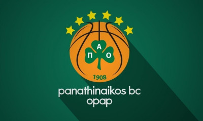 Παναθηναϊκός ΟΠΑΠ: Τα εισιτήρια και ο τρόπος προσέλευσης στο ΟΑΚΑ με την Ούνικς