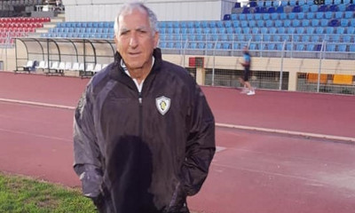 Αήττητος Σπάτων: Έκπληξη με Φυλακούρη (photos)