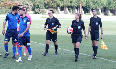 Super League 2: Έξι ομάδες σε απολογία