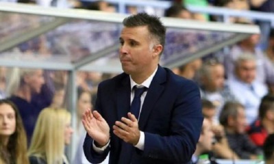 Μέξας: «Κάναμε φτηνά λάθη επικοινωνίας»