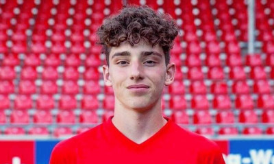 Πανδραμαϊκός: Ενίσχυση από Πανσερραϊκό