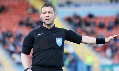 Super League 2: Γρατσάνης στο ΠΑΟ Β-ΑΕΚ Β – Οι ορισμοί της 2ης στροφής