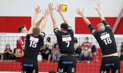 League Cup «Νίκος Σαμαράς»: Την Τρίτη μεταφέρθηκε το Παναθηναϊκός-ΟΦΗ, Κυριακή το ΠΑΟΚ-Ολυμπιακός