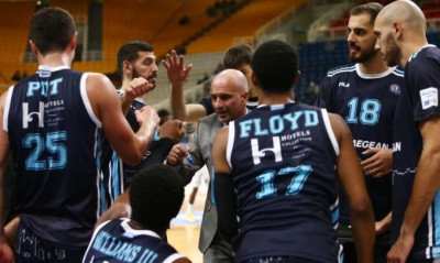 Κολοσσός Ρόδου: «Θα προσφύγουμε στο ΑΣΕΑΔ»