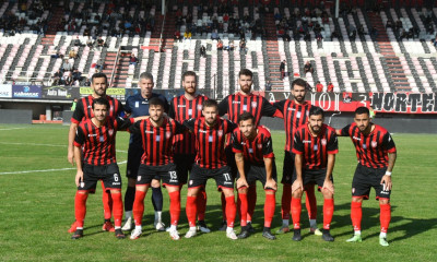 Παναχαϊκή: Μειώνει τις τιμές στα εισιτήρια