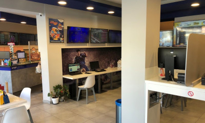 3,7 εκατ. ευρώ στην αυριανή κλήρωση του ΛΟΤΤΟ