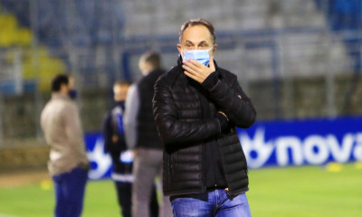 Λαμία: Δωρεά Παπαϊωάννου στο ΕΚΑΒ Λαμίας