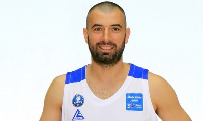 Λάρισα-Ζάρας: «Μπορούμε πολλά περισσότερα»