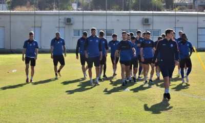 Χανιά: Χωρίς δυο με Ηρόδοτο