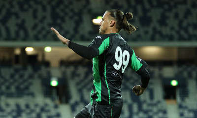 Πρίγιοβιτς: Άνοιξε λογαριασμό και στην Αυστραλία – Σκόραρε στο ντεμπούτο του (photos+video)